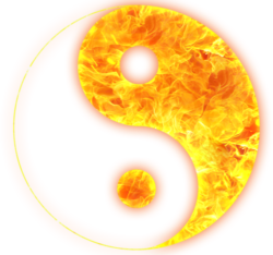 ying yang, balance, meditation-5786278.jpg